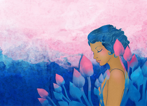 (без названия)