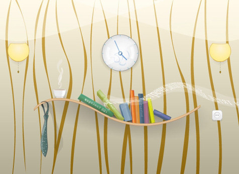 Не все мужчины вовремя