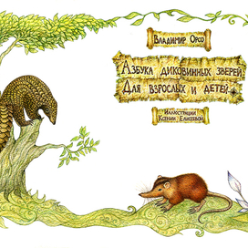 Титульный лист