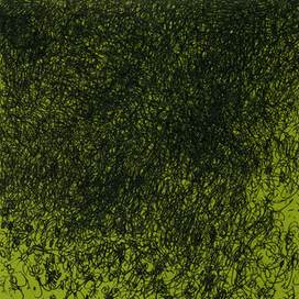 Poison таракашки