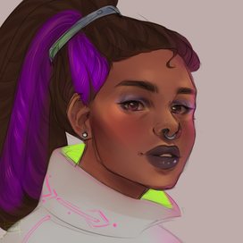 Сэди Фейбер