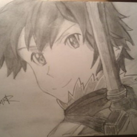 Kirito
