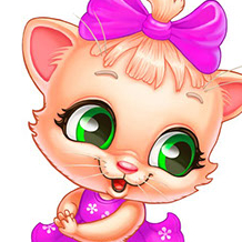 Персонажи для рекламы