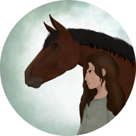 Два дебила это сила