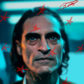 Джокер