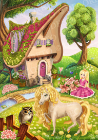 декоративная наклейка для стен