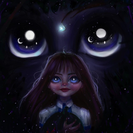 Ночное бдение