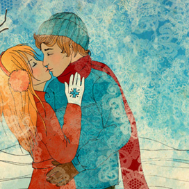 (без названия)