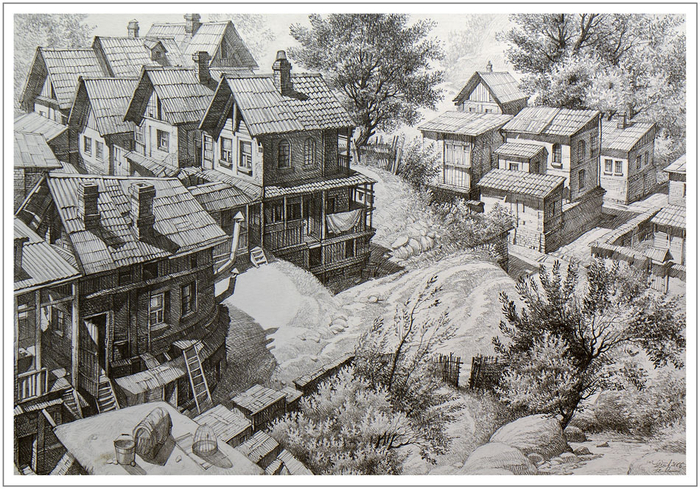 Средняя Азия -2006