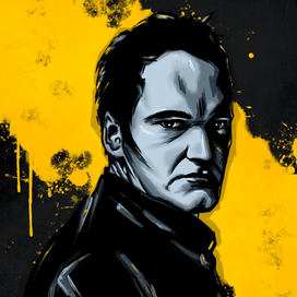 Tarantino 