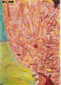 Приблудский