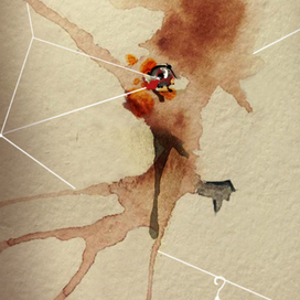 "Шубка для Нюрочки"