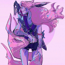 заяц с зайцем