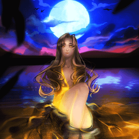 Иллюстрации