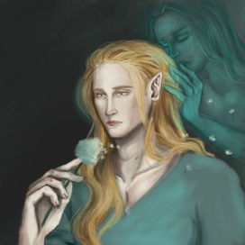 Мимолетность