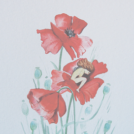 Мой парфюм: как выбрать духи и подчеркнуть свой стиль. Ирина Ваганова