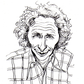 Пьер(дубль два)