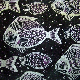 проект для текстиля10