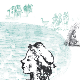 Сказки Андерсена