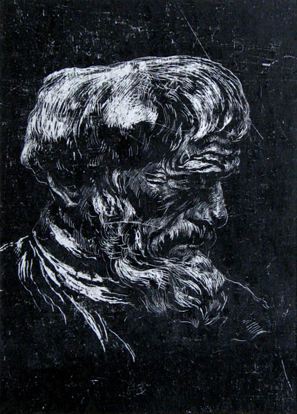 Крестьянин