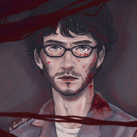 Will Graham