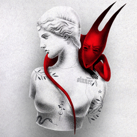 Без названия