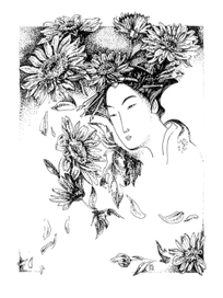 Поэты серебряного века