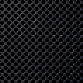 фон бесшовный черно-серый