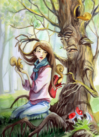 Эка невидаль!