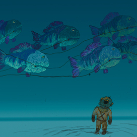 ПОМОЩНИЧКИ