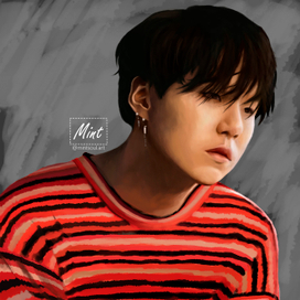 Suga