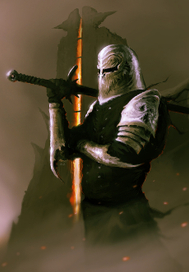 иллюстрация 16