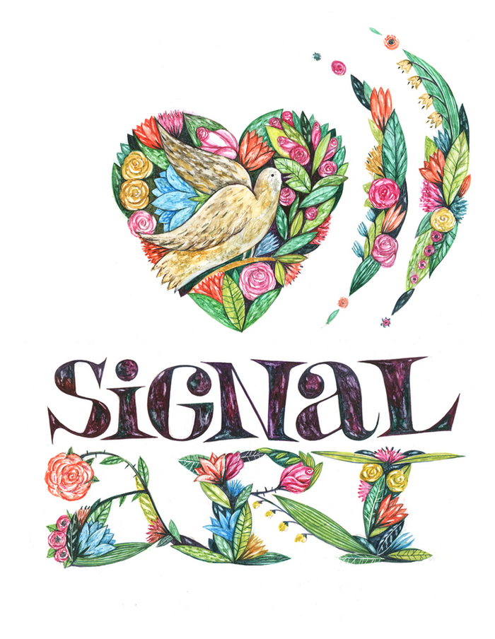 Signal ART