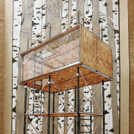 Копия иллюстрации Рейда Шлегеля