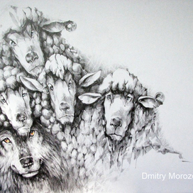 "ОБЩАЯ ФОТОГРАФИЯ"