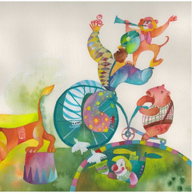 Каникулы Бонифация