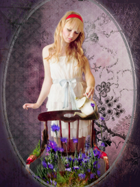 мечты Долли