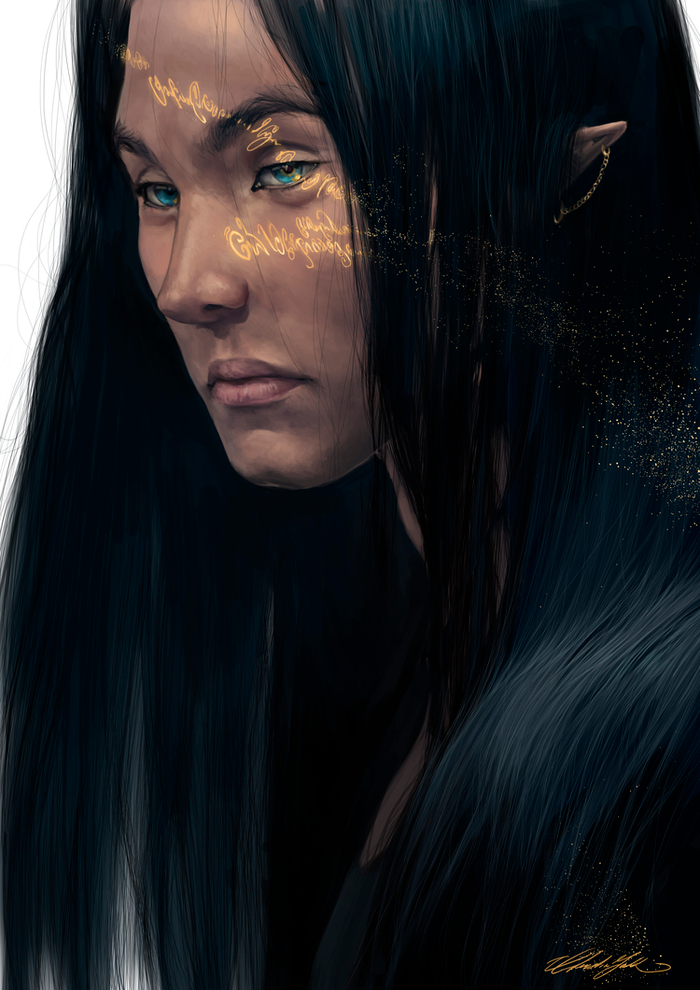 Рассказчик