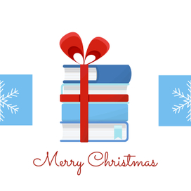 Новогодний баннер