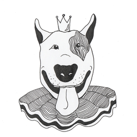 король королевич