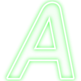 icons_letters_and_enemy[neonclolored]