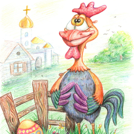 Прибавление в семействе