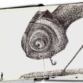 Кот-живоглот