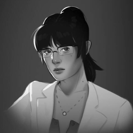 Скетч ЖЕНЩИНЫ