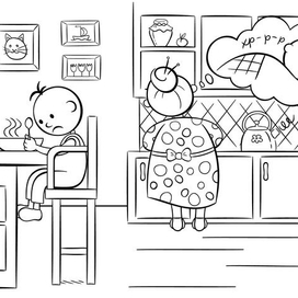 Для рекламы Аквалор