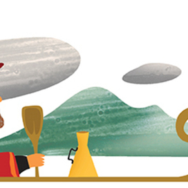 Ведущие игроки российского рынка MICE