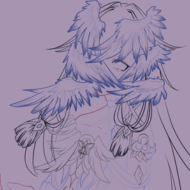 Columbina | Genshin Impact Wiki 