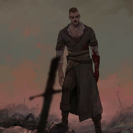  Olgierd von Everec