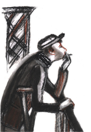 (без названия)