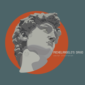 Векторная иллюстрация 